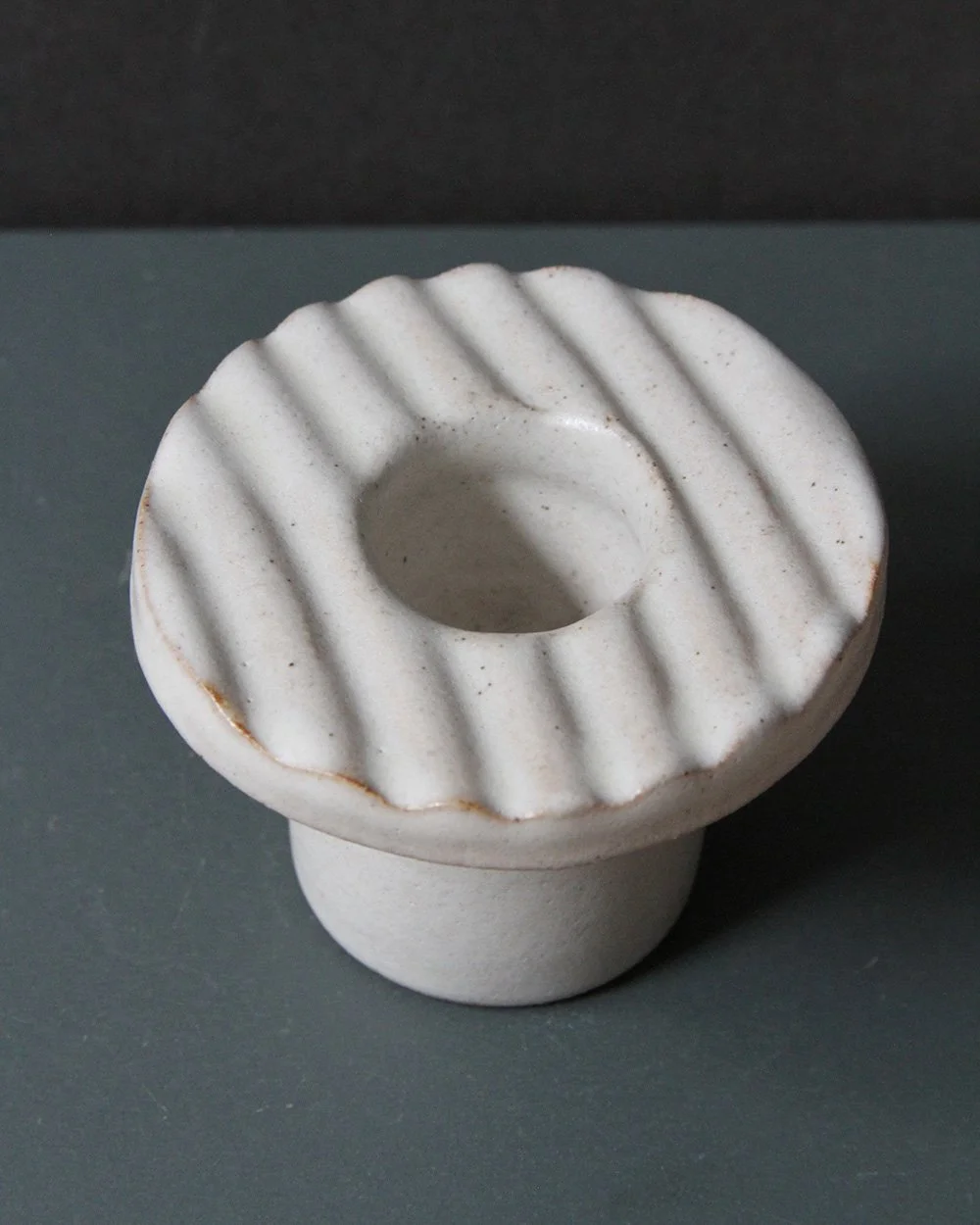 candlestick-chalk.jpg