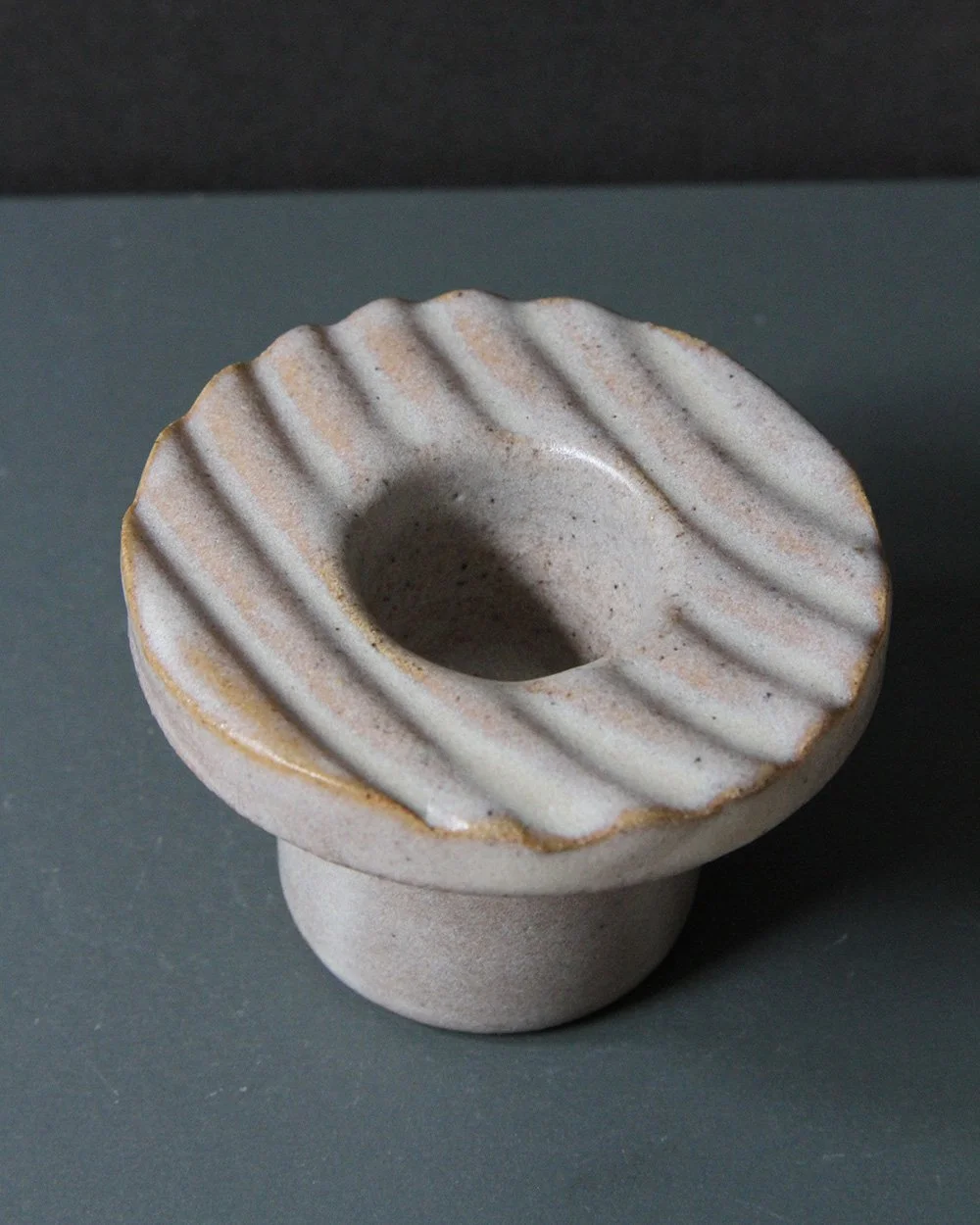 candlestick-pearl.jpg