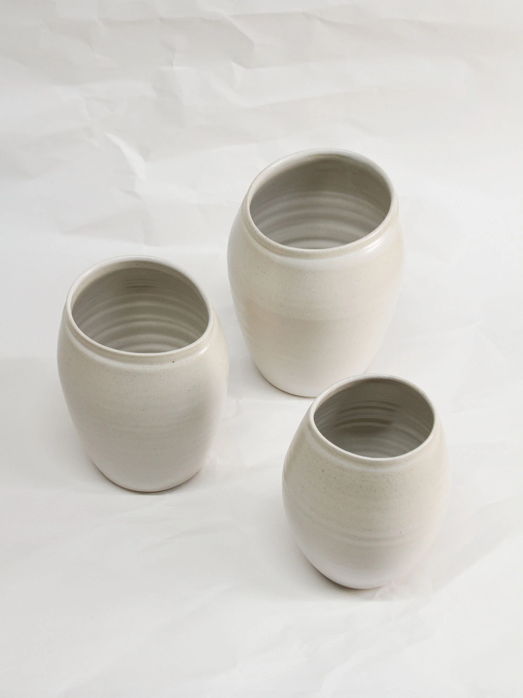 white-vases-together-2.jpg