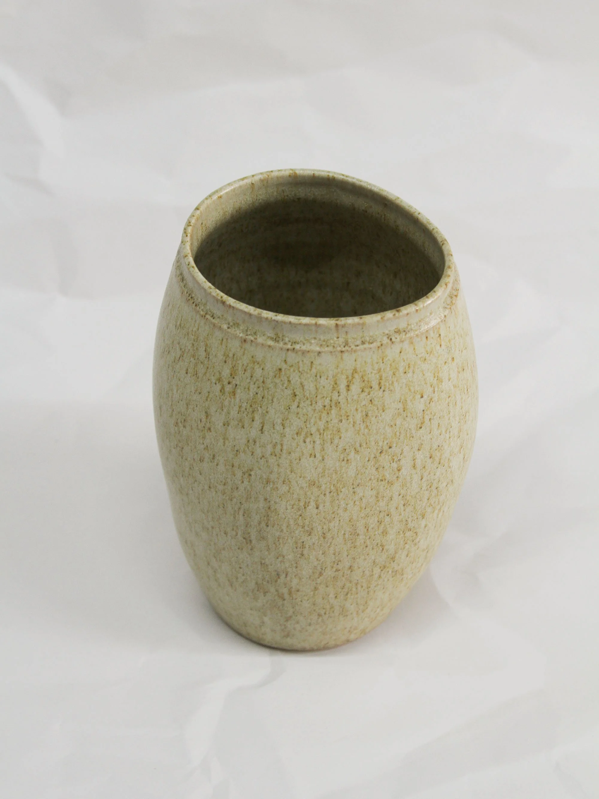 mustard-vase-2-2.jpg