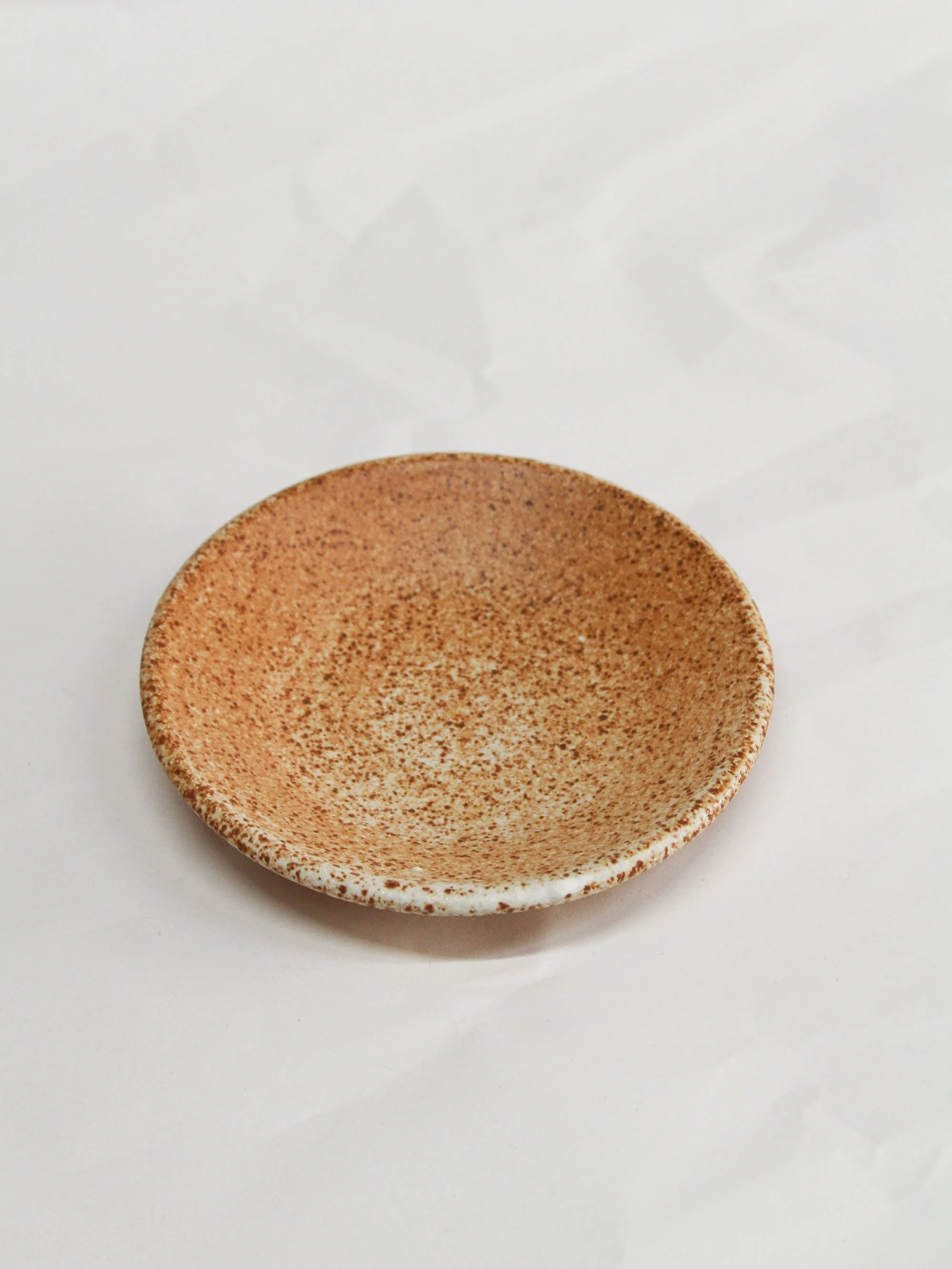 tiny-plates-orange-speckle-1.jpg
