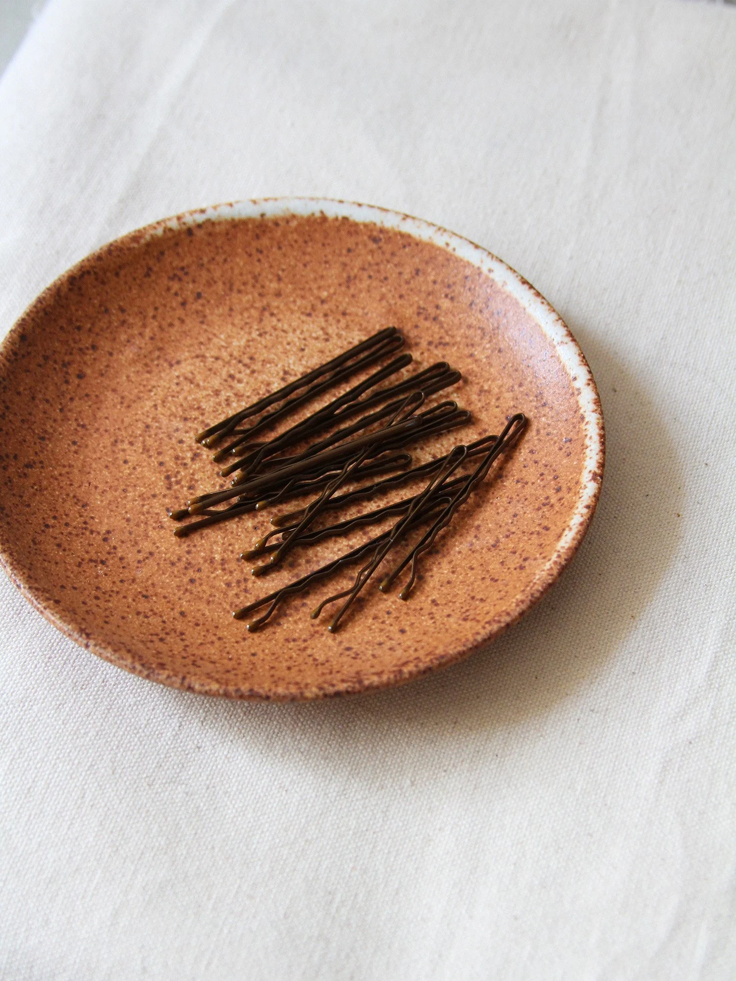 trinket dish