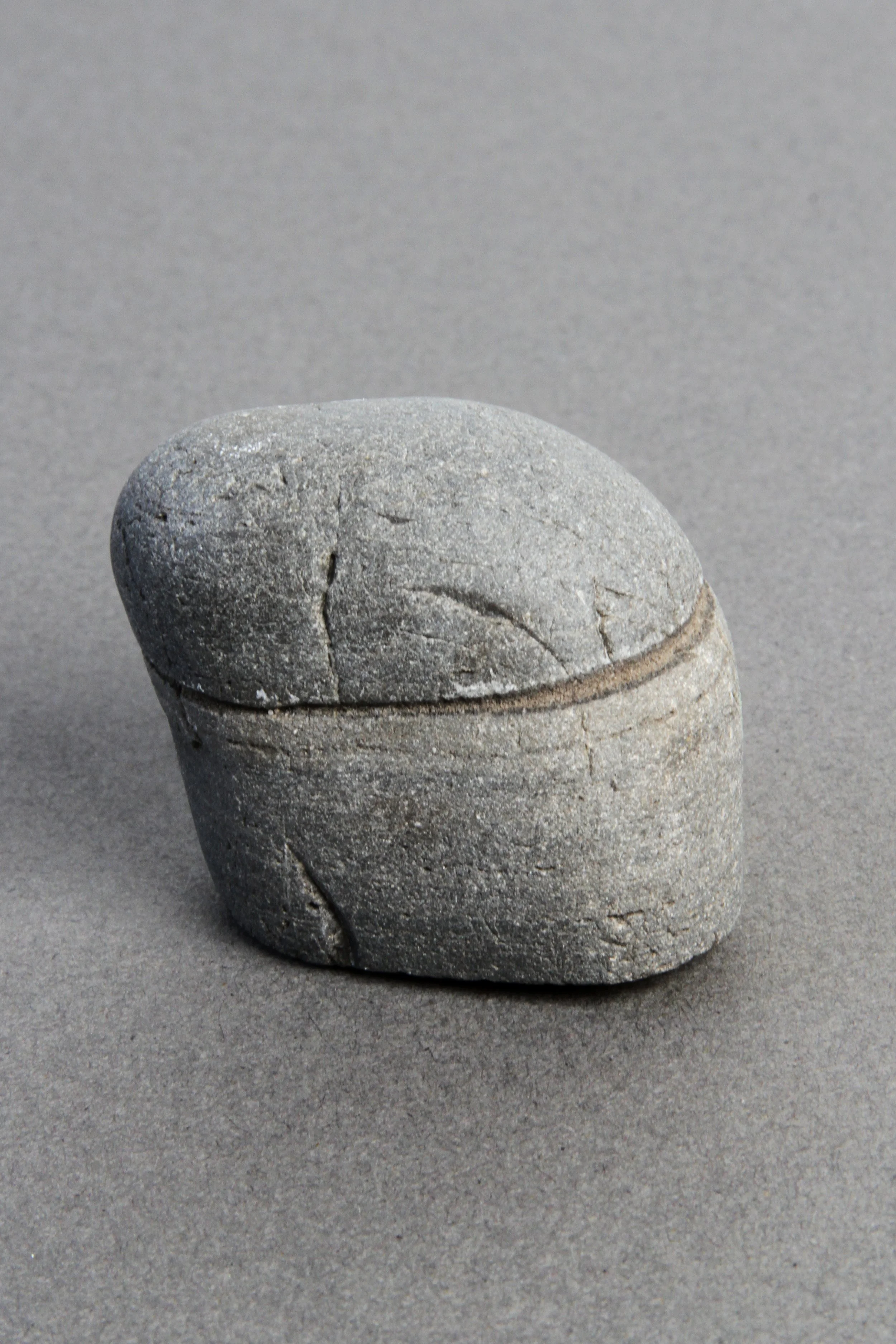 pebble.jpg