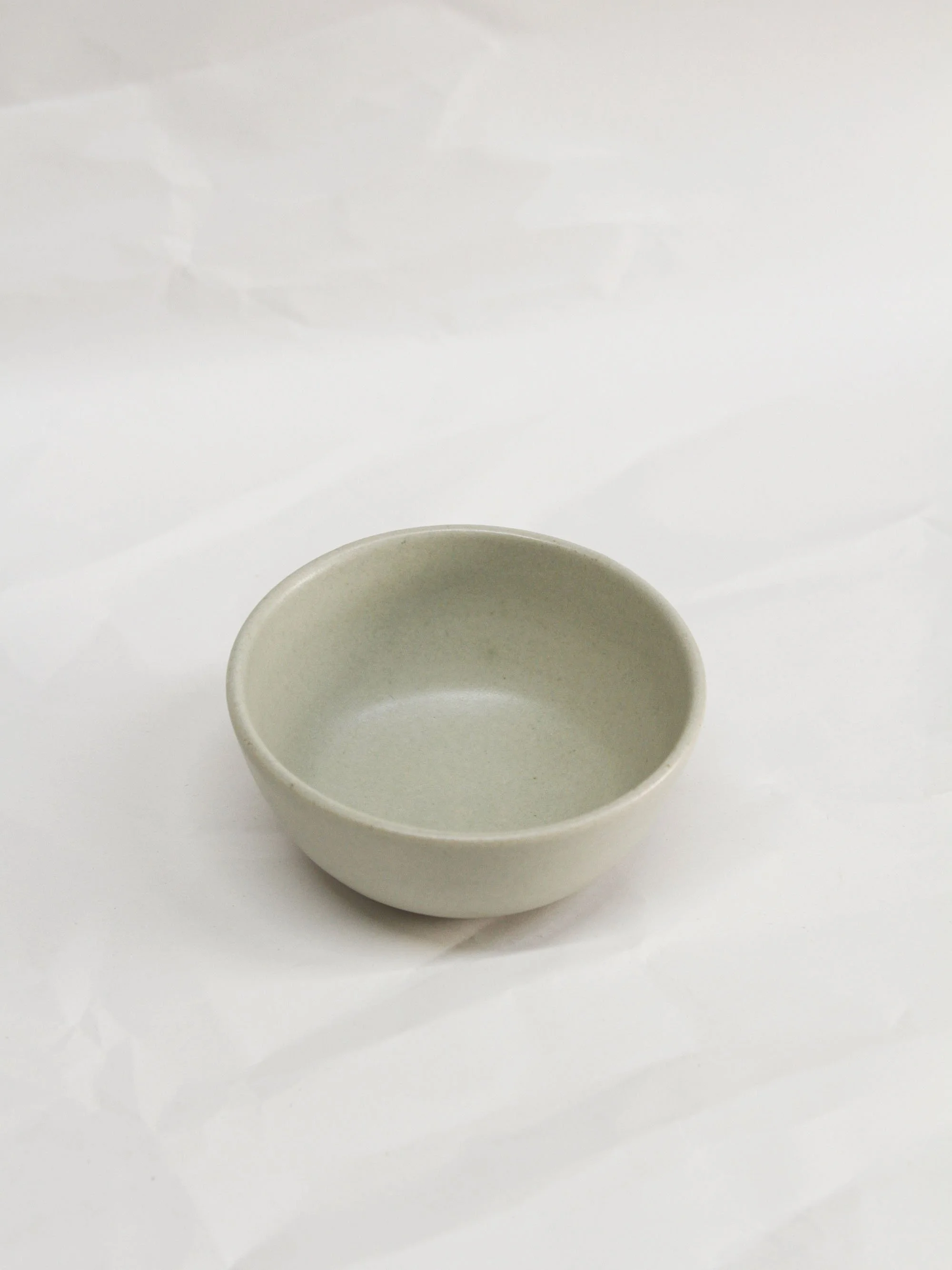 dip-bowl-2.jpg