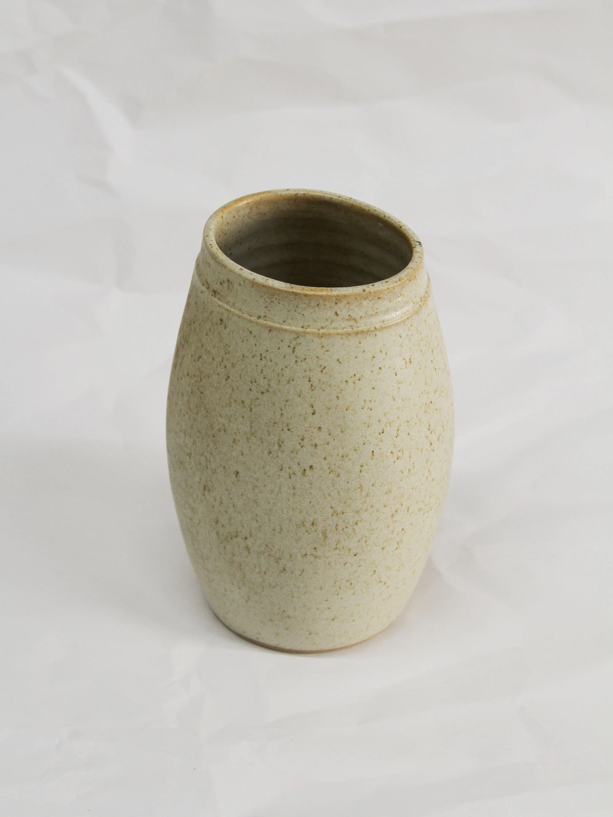 mustard-vase-1-3.jpg