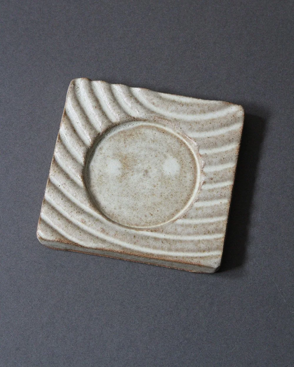 trinket-dish-sand.jpg