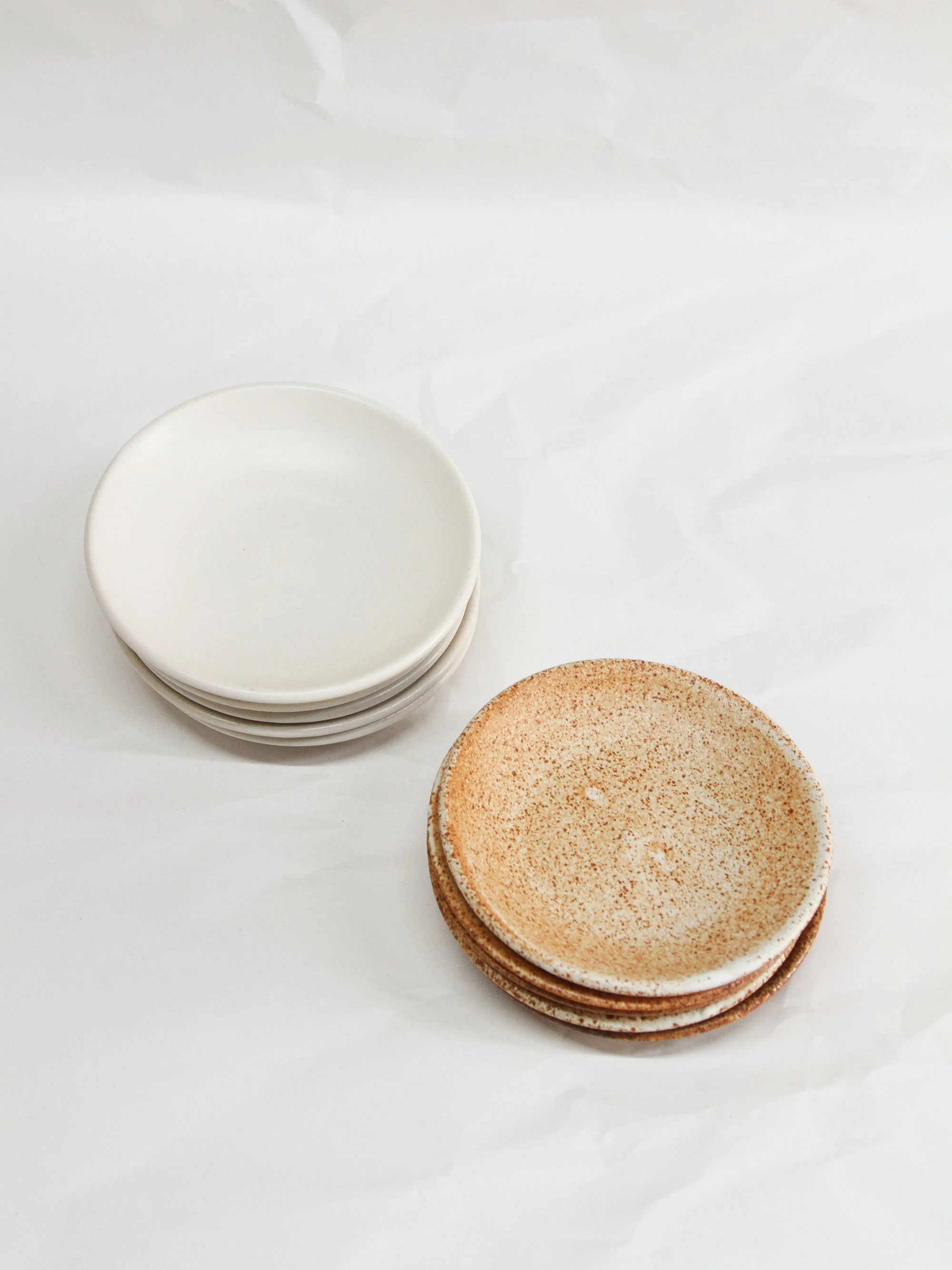 tiny-plates-together-2.jpg