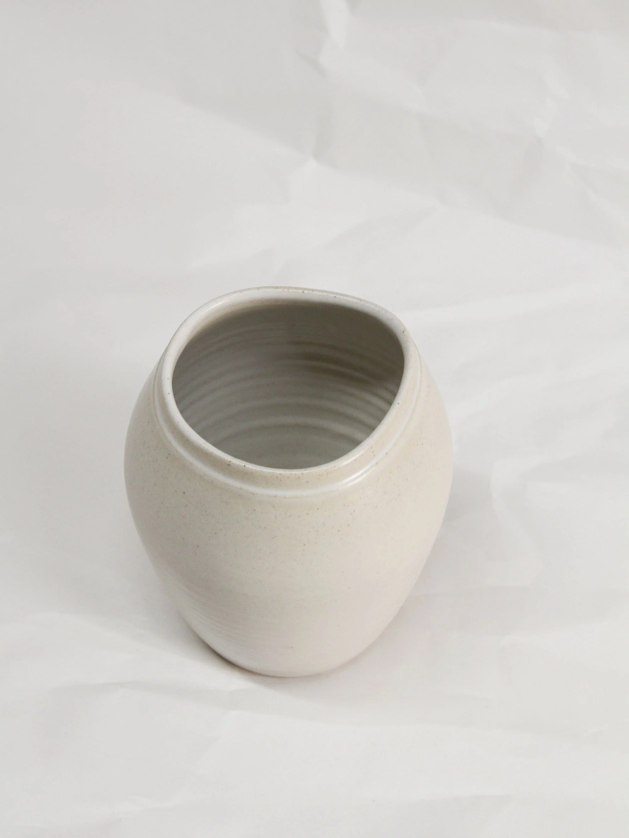 white-vase-2.jpg