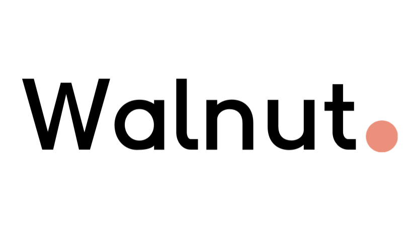 Walnut - Stratégie RSE, communication responsable, impact