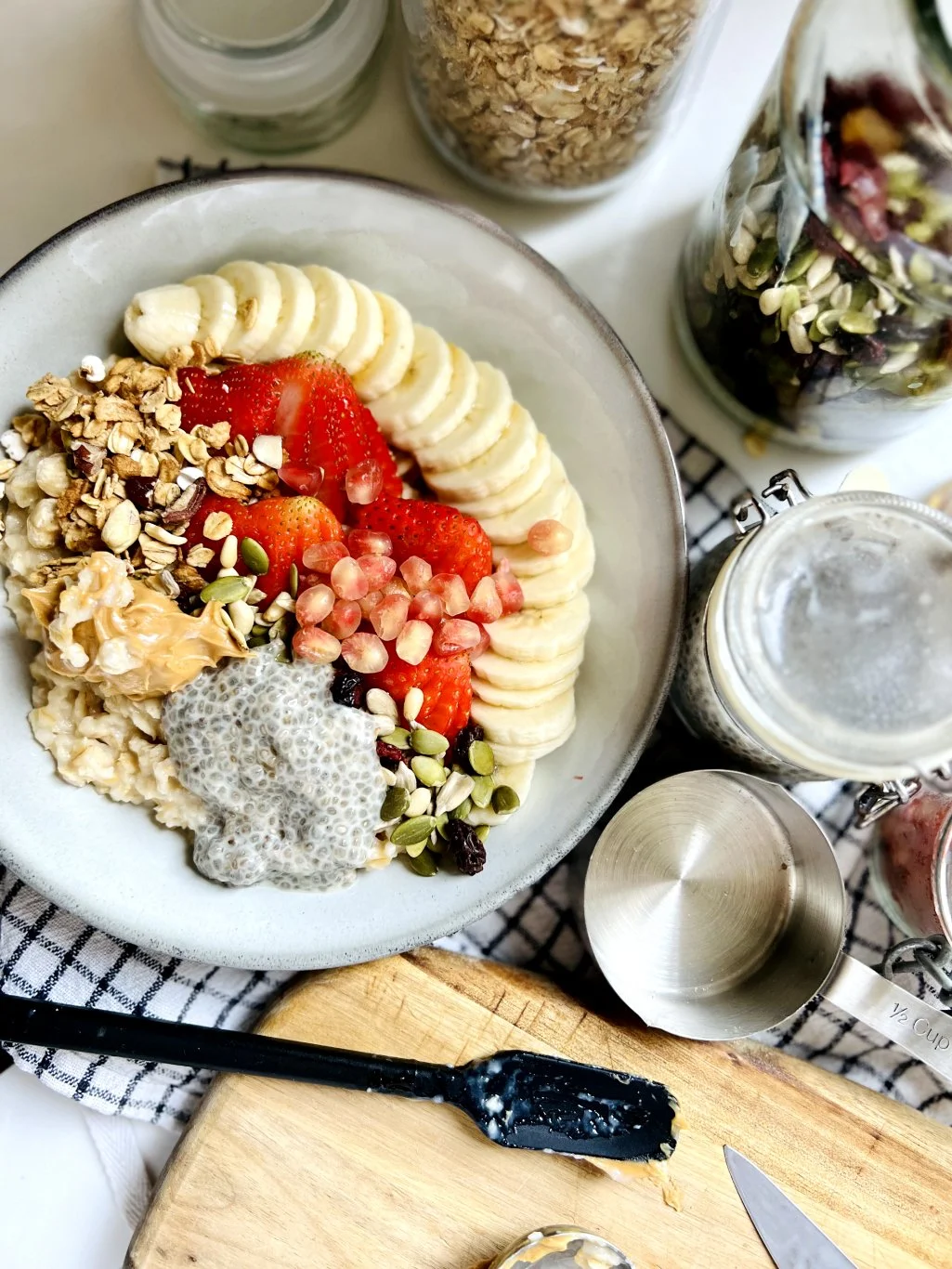 Isabel_food.jpg