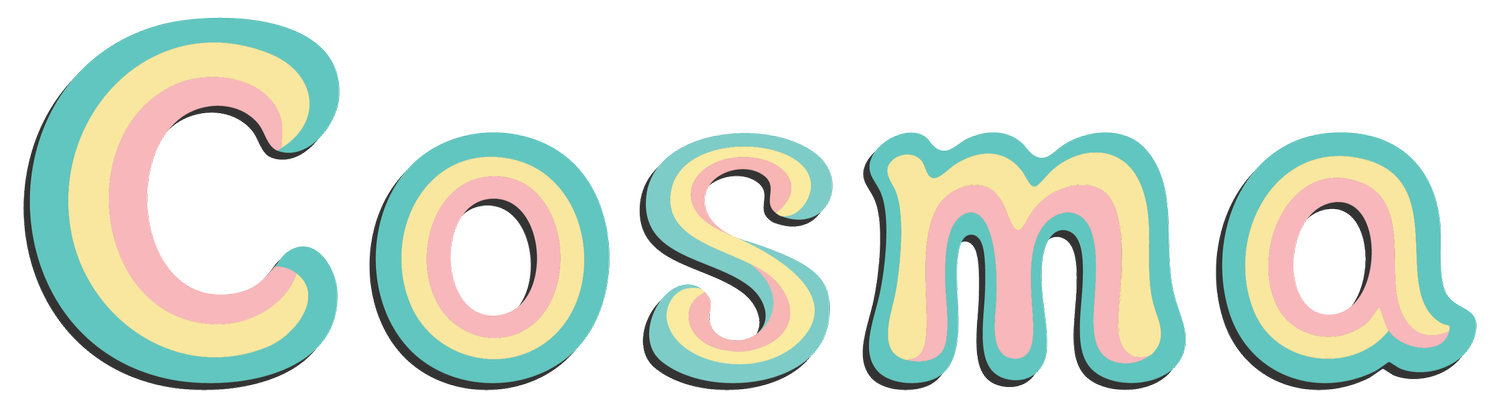 Cosma