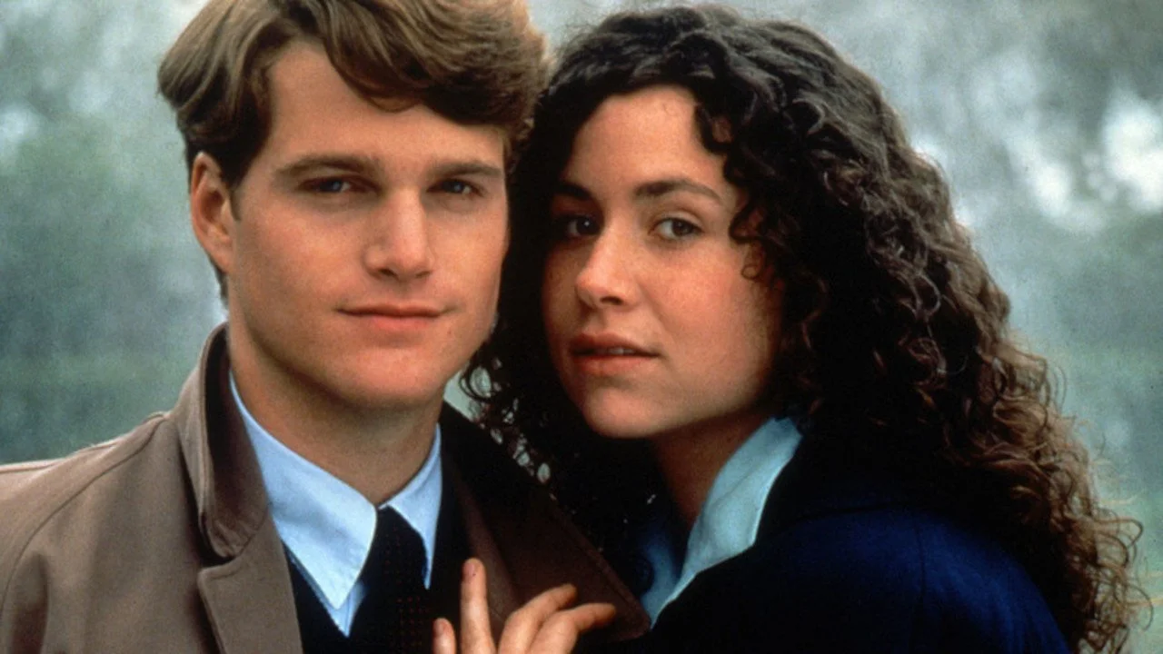 Circle of Friends.jpg