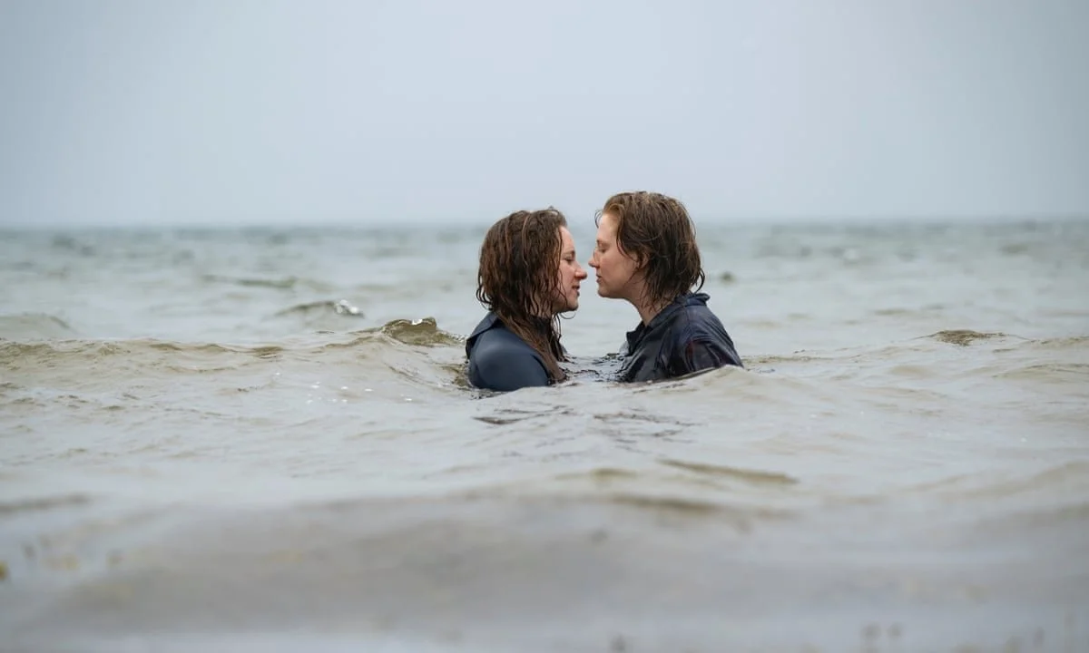 Float (BBC)
