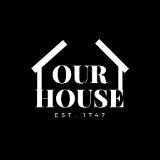 Our House Restaurant