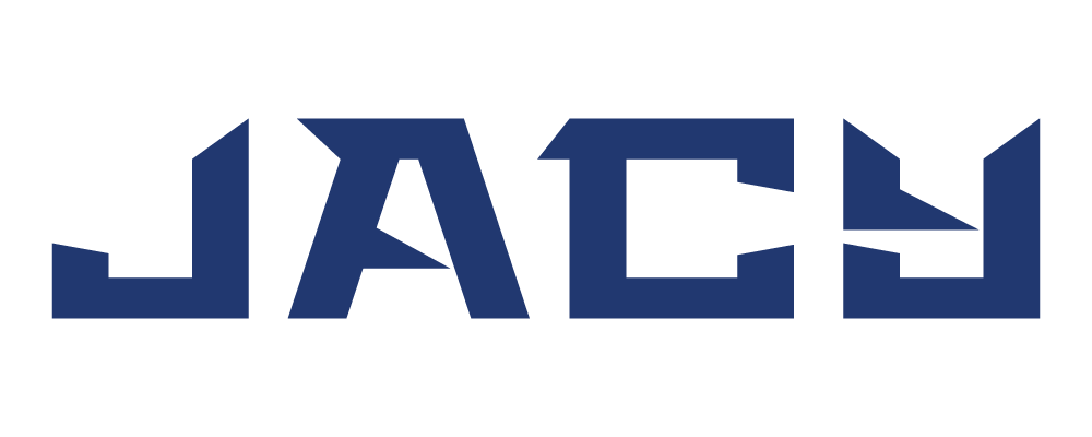 Jacy Engineering &amp; Maintenance
