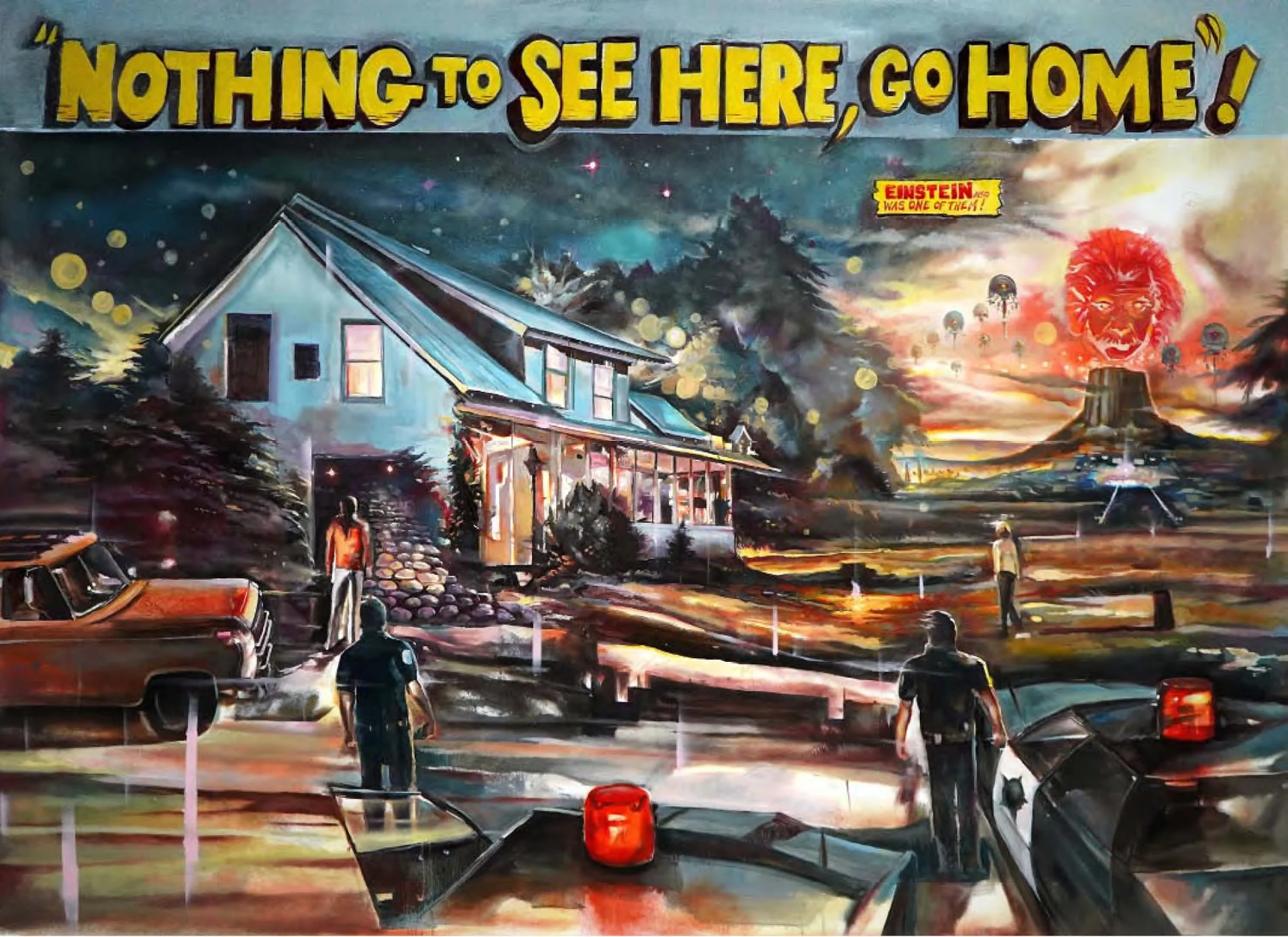 NOTHING TO SEE HERE 145 X 180 CM .jpg