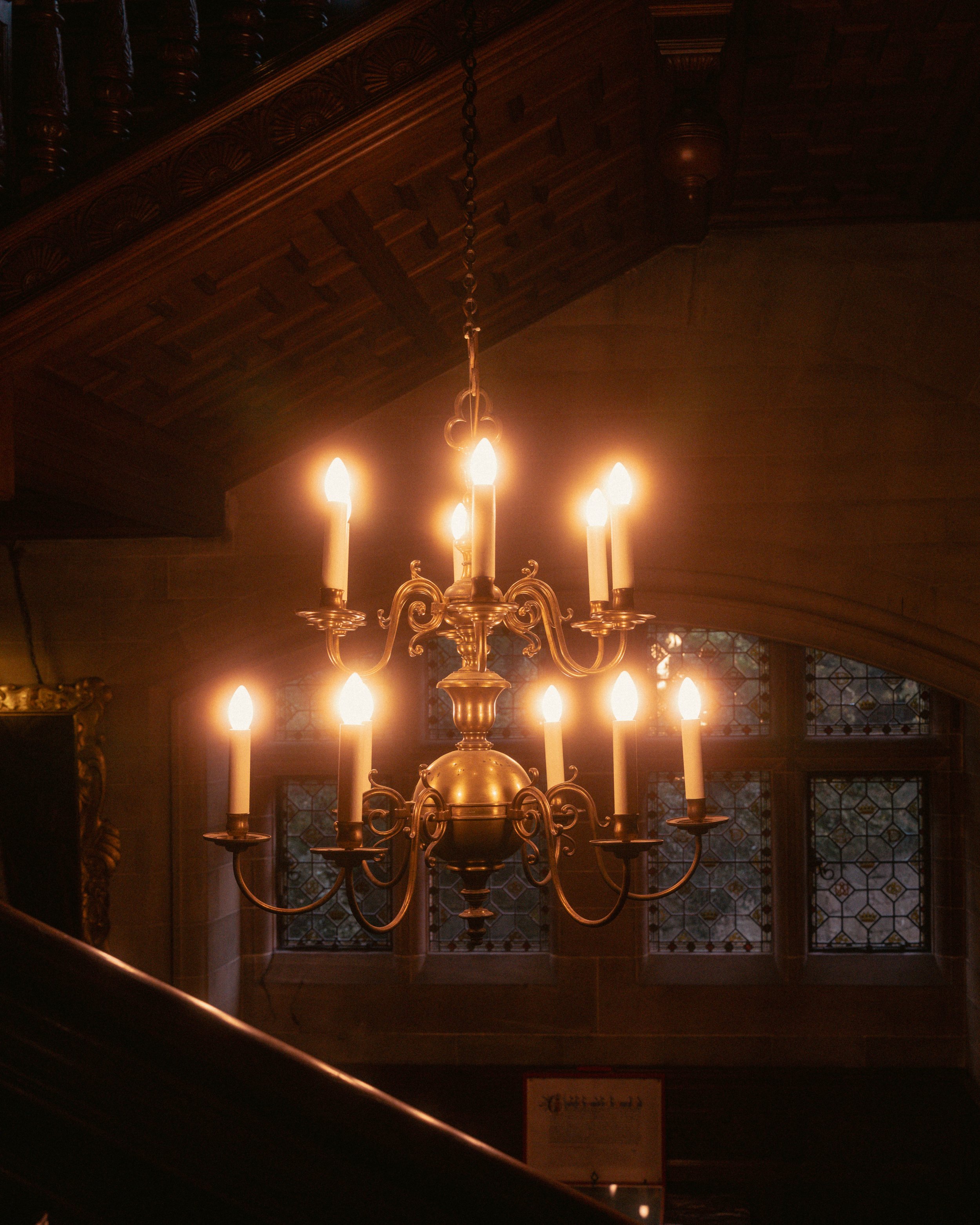 DSC08924.jpg