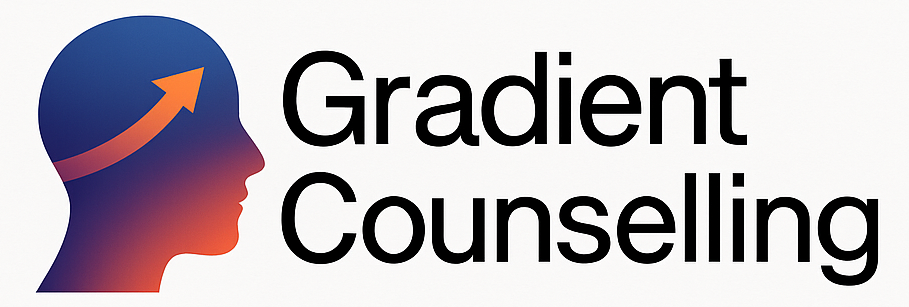 Gradient Counselling