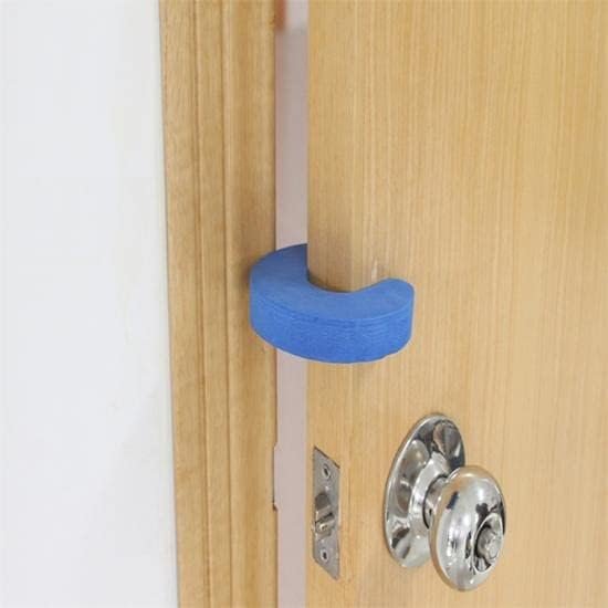 securityset5.jpg