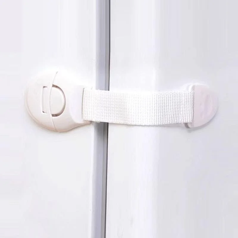 cstraps8.jpg