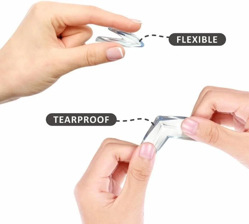 cornerprotectors4.jpg