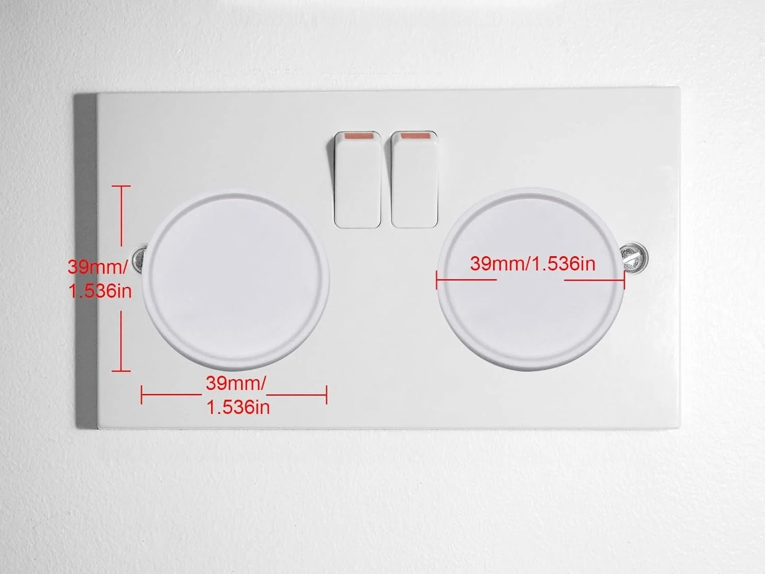 socket4.jpg
