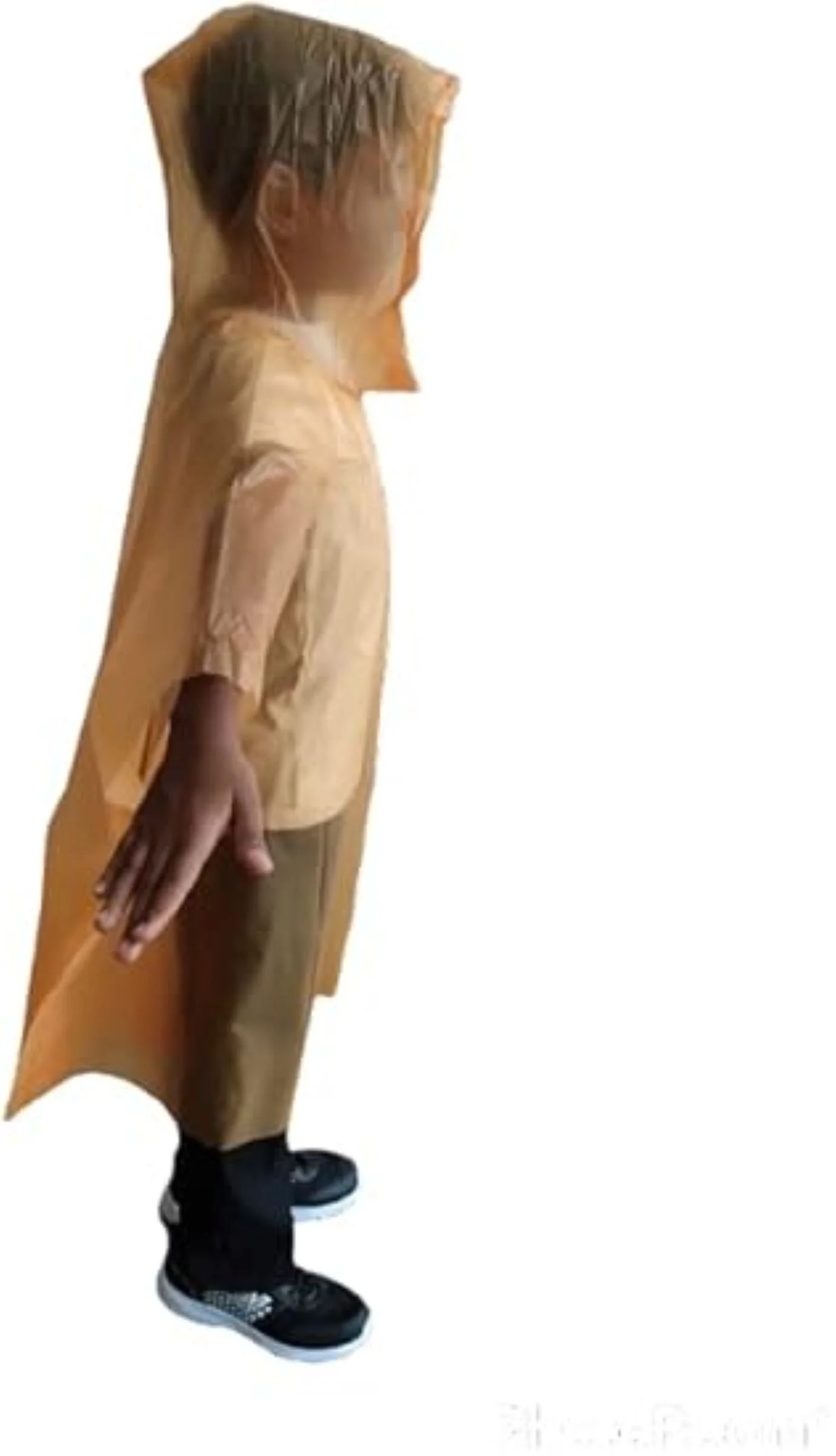 KRC6 resize.jpg