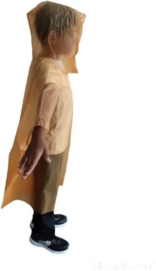 KRC6.jpg