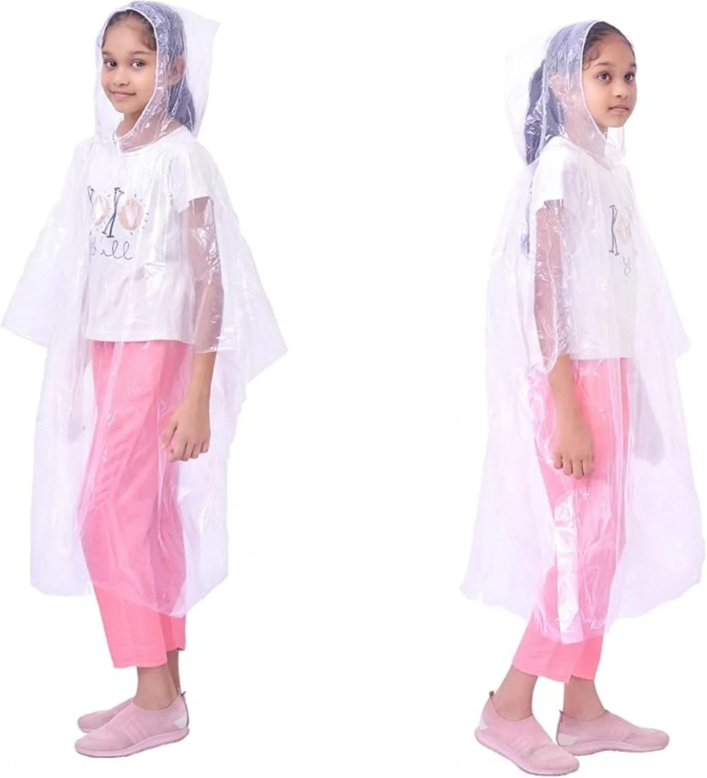 raincoat5.jpg