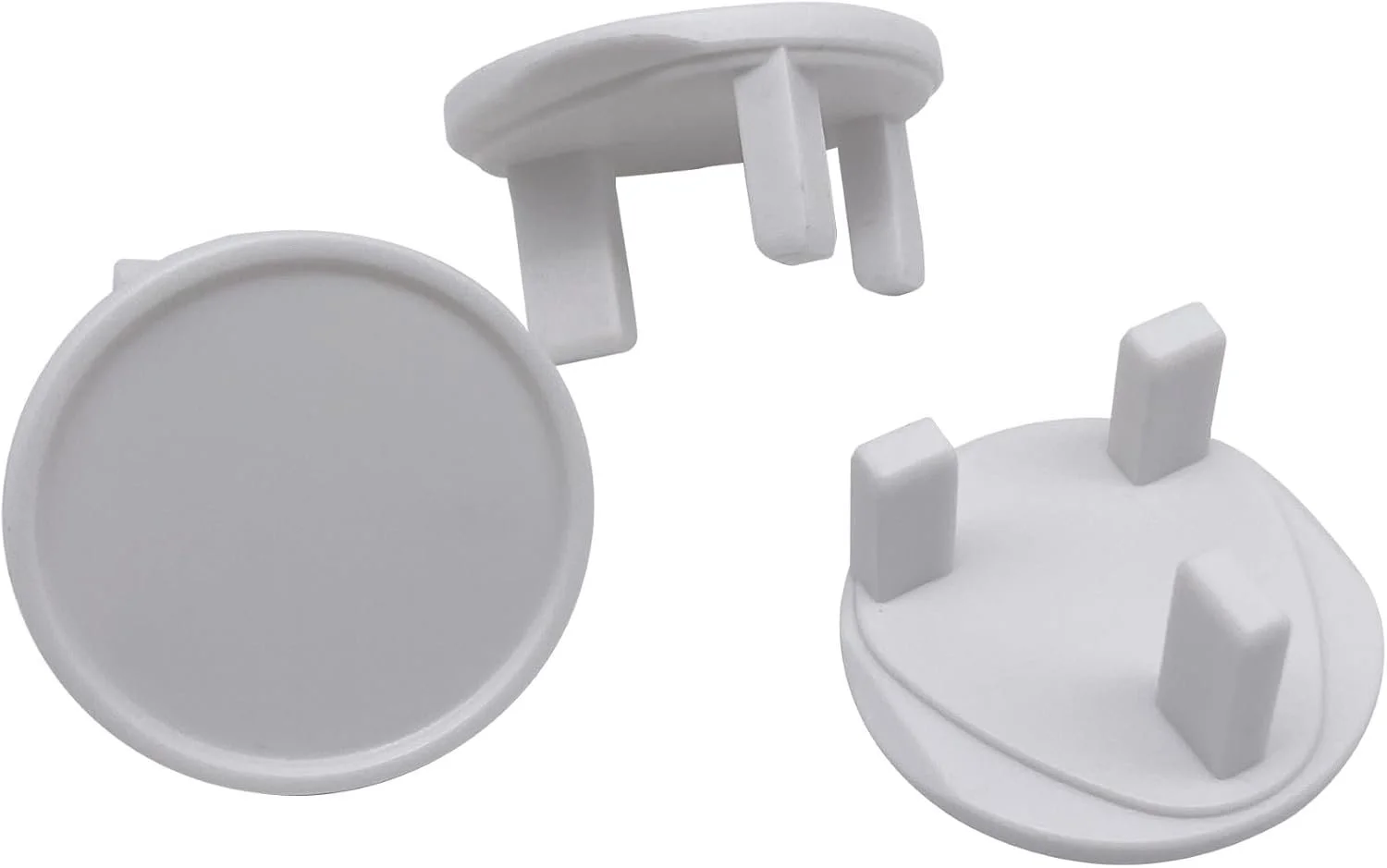 socket8.jpg