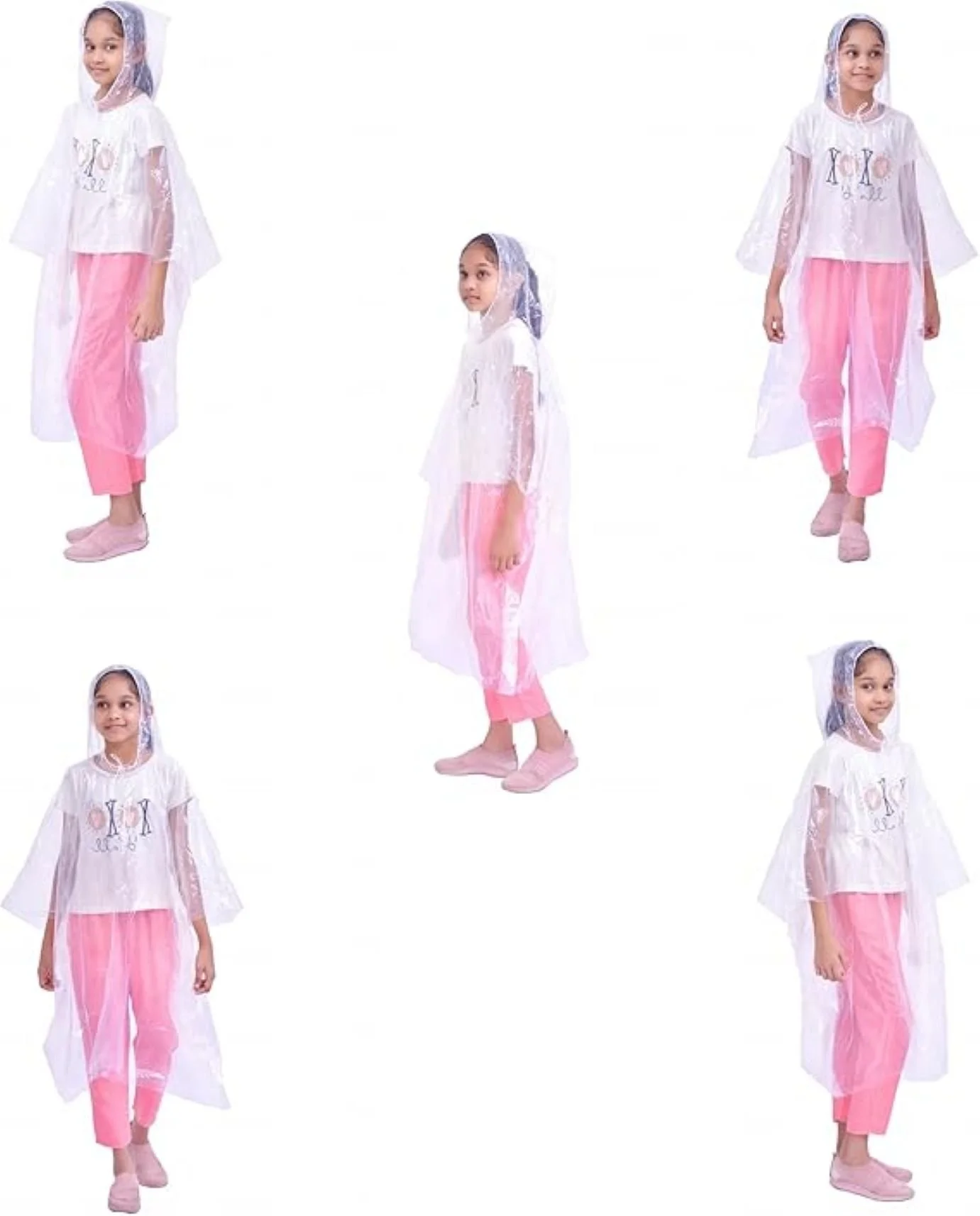 raincoat6.jpg