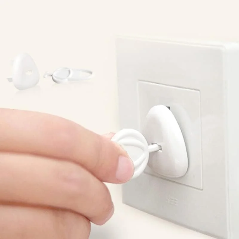 plugsocket2.jpg