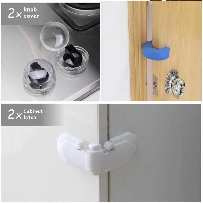 securityset2.jpg