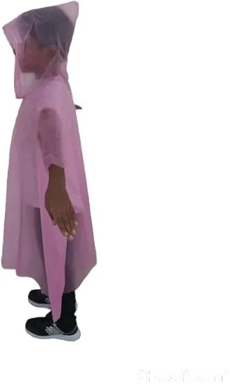 KRC9.jpg