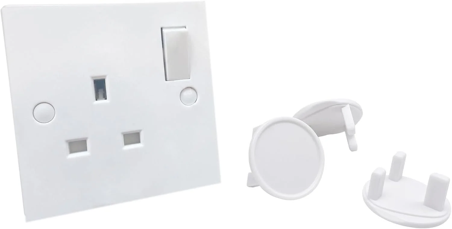 socket6.jpg