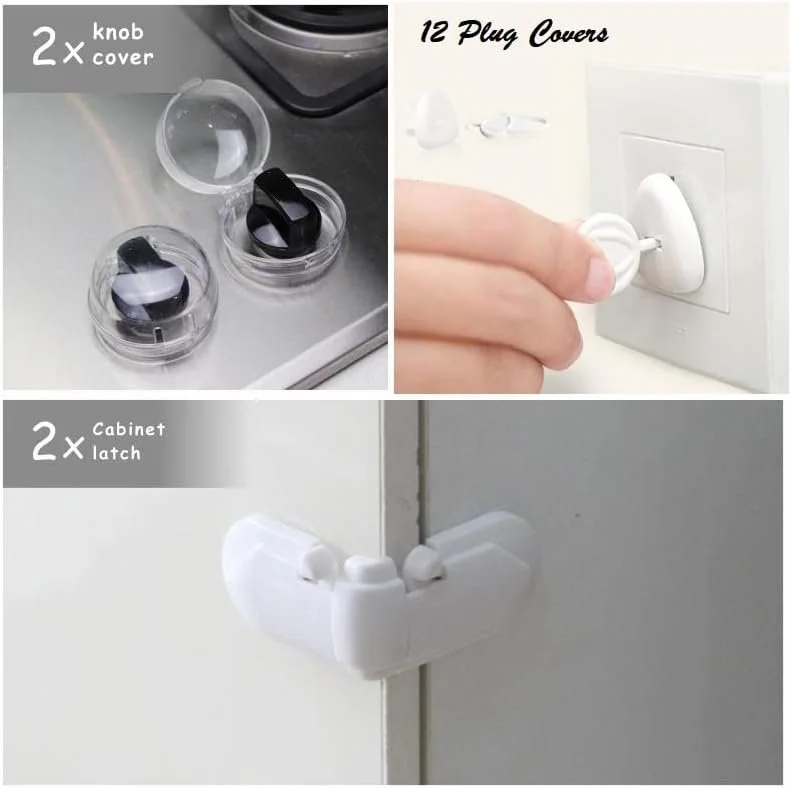 securityset12.jpg