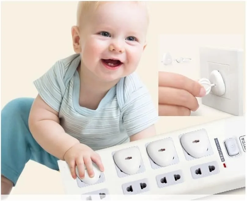 plugsocket8.jpg