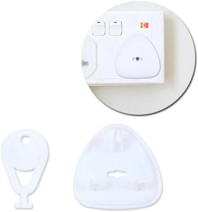 plugsocket3.jpg
