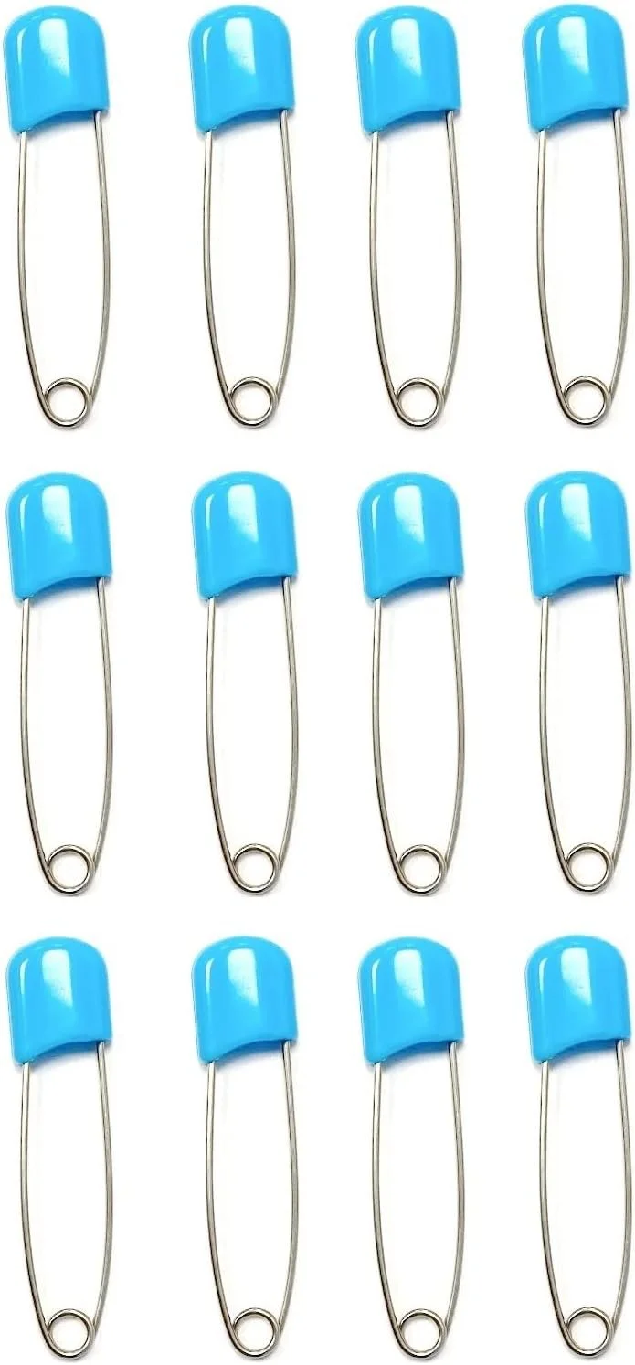 bluepins12.jpg