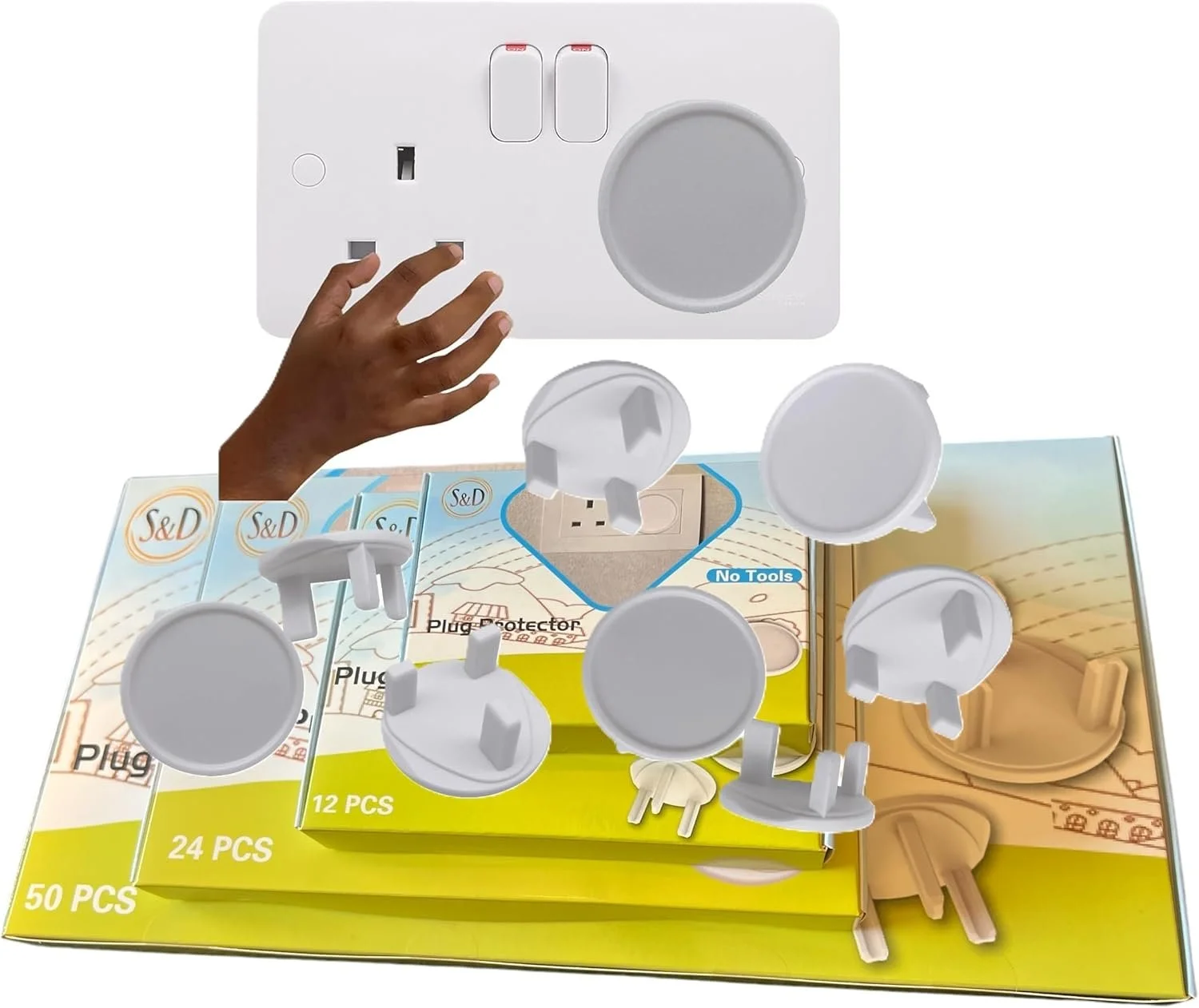 socket9.jpg