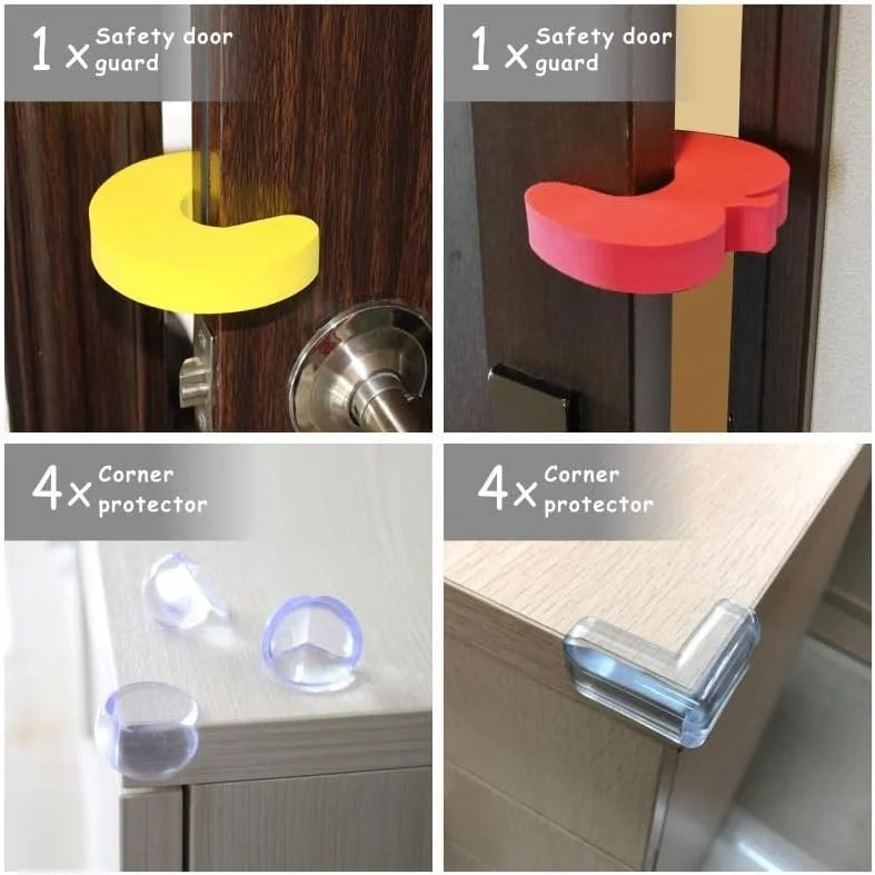 securityset10.jpg