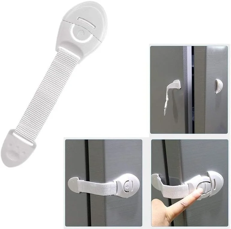 cstraps6.jpg