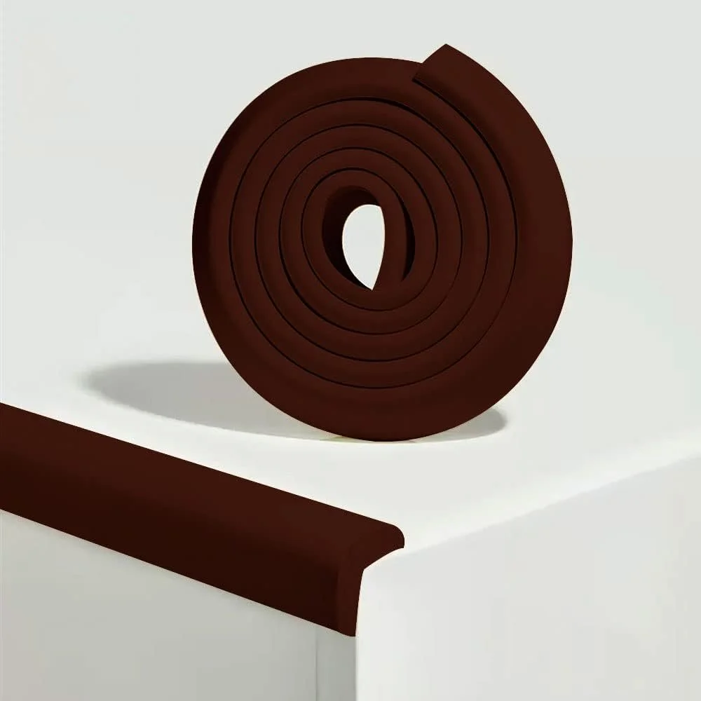 cp-cusion11.jpg