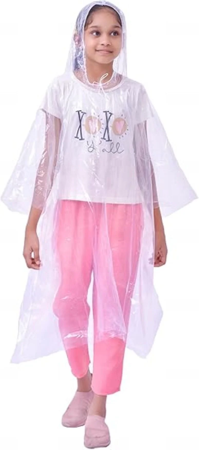 raincoat1 resize.jpg