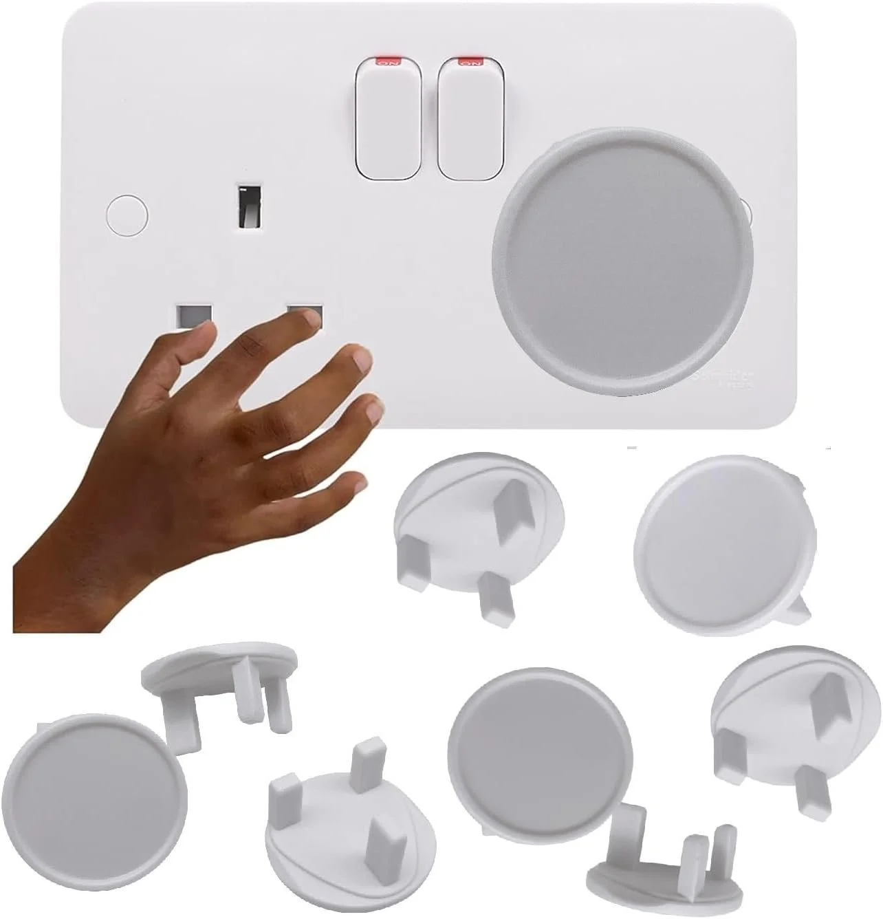 socket10.jpg
