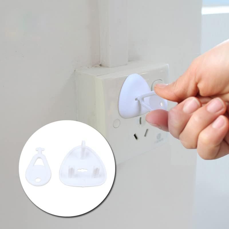 plugsocket6.jpg