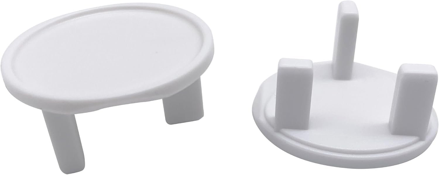 socket7.jpg