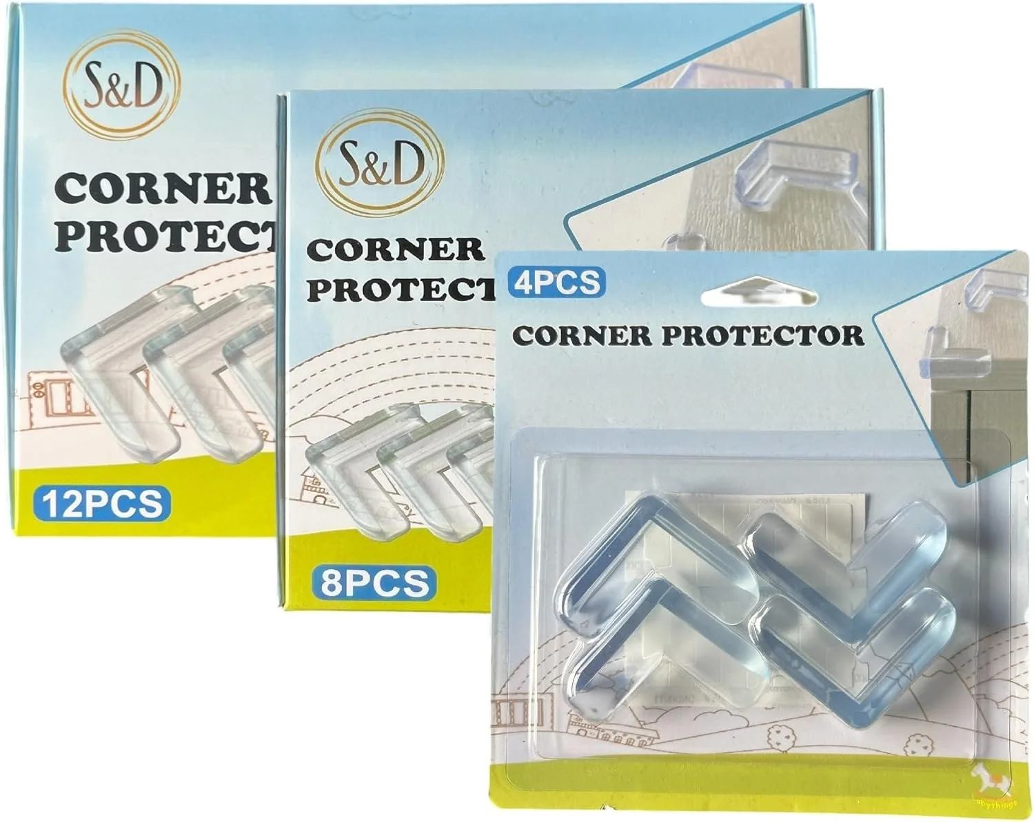 cornerprotectors5.jpg