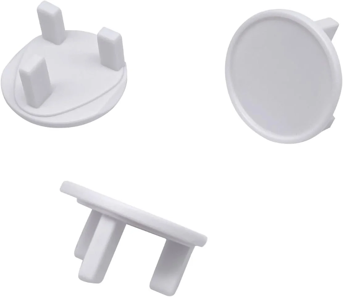 socket14.jpg