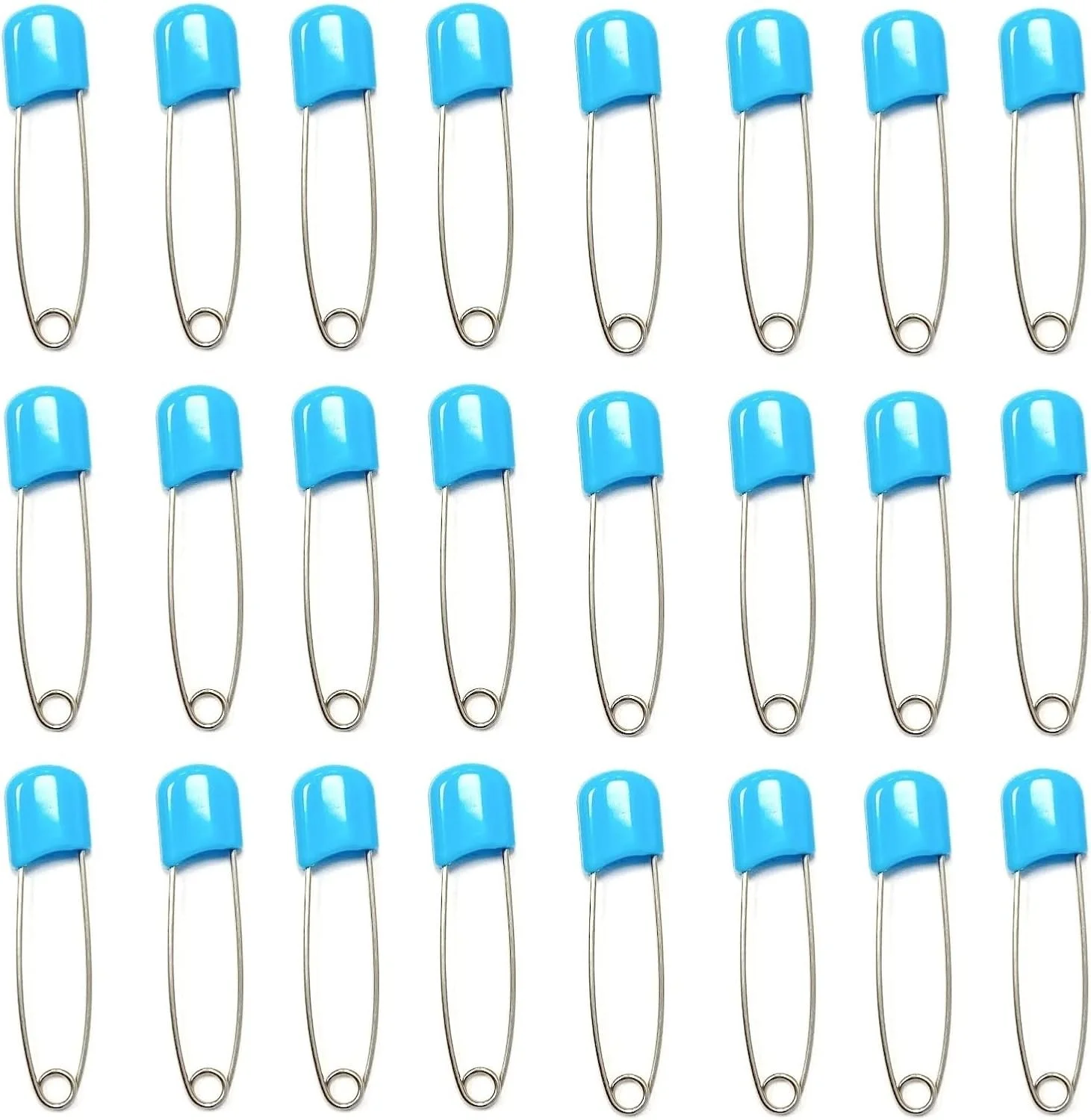 bluepins 24.jpg